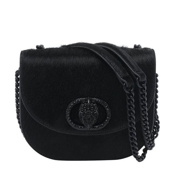 Kurt Geiger Handbags - Kurt Geiger Women Chelsea Crossbody Bag